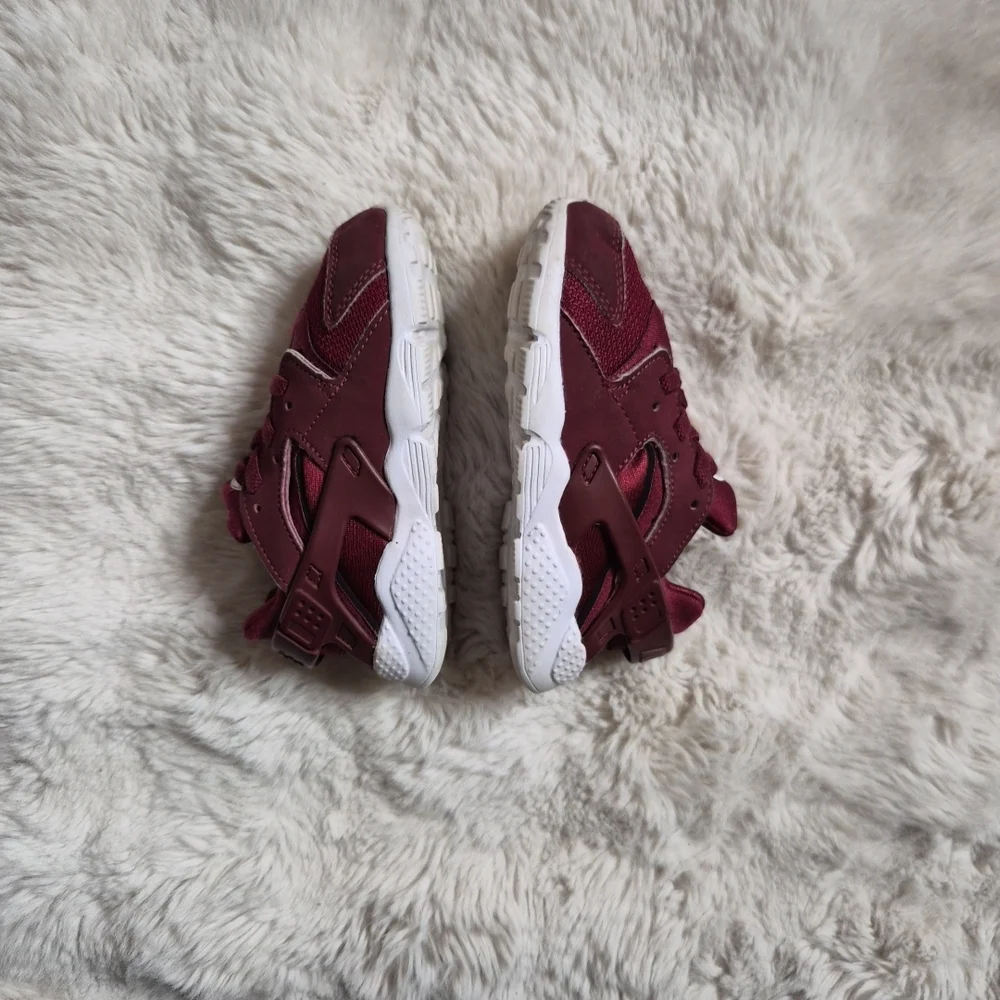 Nike air huarache